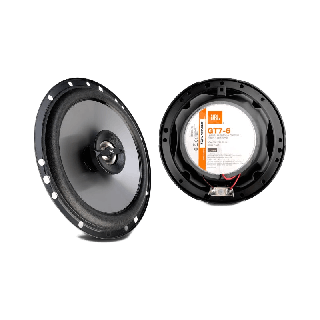 [2022MALL77 ลด10%] JBL CS763 / GT7-6/STAGE2 624/STAGE2 634 ลำโพงแกนร่วม ลำโพงรถยนต์ เครื่องเสียงรถยนต์ ลำโพงJBL 6นิ้ว