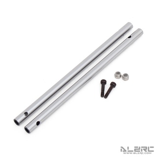 อะไหล่ALZRC -  X360 Main Shaft - Φ6x125mm DX360-32