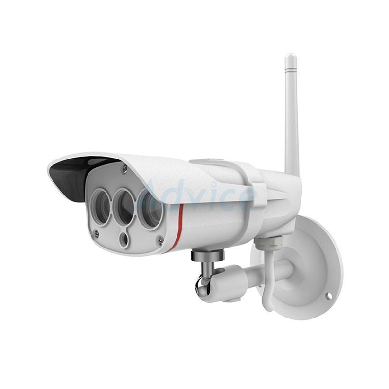 CCTV Smart IP Camera VSTARCAM C16S