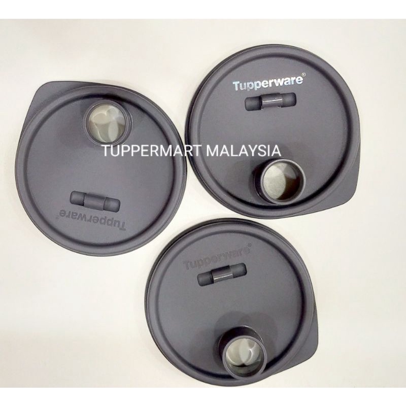 Tupperware อะไหล่ Handy Cool Seal RANDOM COLOUR