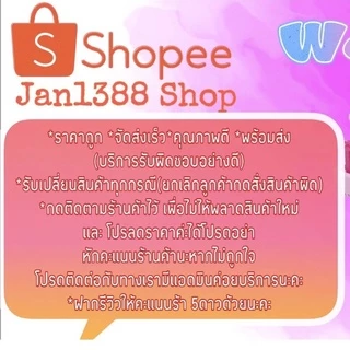 เคสสำหรับไอแพด Gen 5/6/7/8/9/10/11 Air 1/2/3/4/5/6/7 ไอแพดหลังขุ่น 9.7/10.2/10.9 Gen10/11(A16) เจน7/8/9 10.2