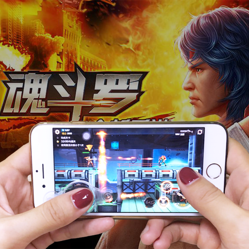 Thumbnail 3