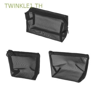 Twinkle1 . TH กระเป๋าใส่เครื่องสำอาง