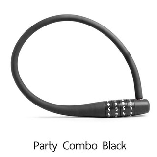 Party Combo