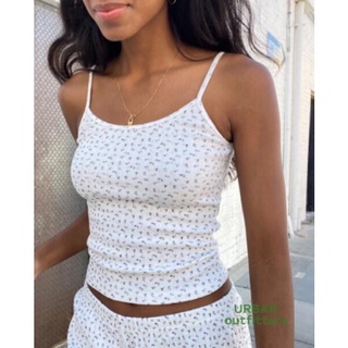 (ไม่มีป้าย)preorder brandy melville set