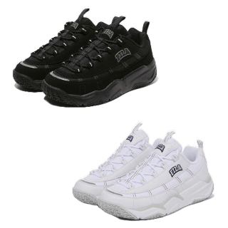 [ลิขสิทธิ์แท้] FILA KOKEA Bitmap รองเท้า ฟิล่า เกาหลี แท้ รุ่นสุดฮิต ได้ทั้งชายหญิง