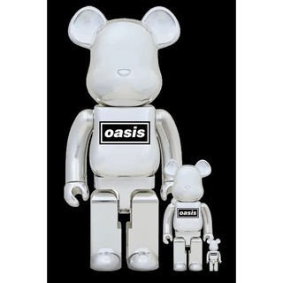 Be Rbrick 400 100 Oasis White Chrome Black Rubber ราคาท ด ท ส ด