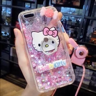 เคสvivo,oppo,ซัมซุง,หัวเหว่ย,ไอโฟนx,5 ถึง 8+