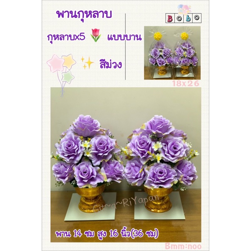 My Image 37