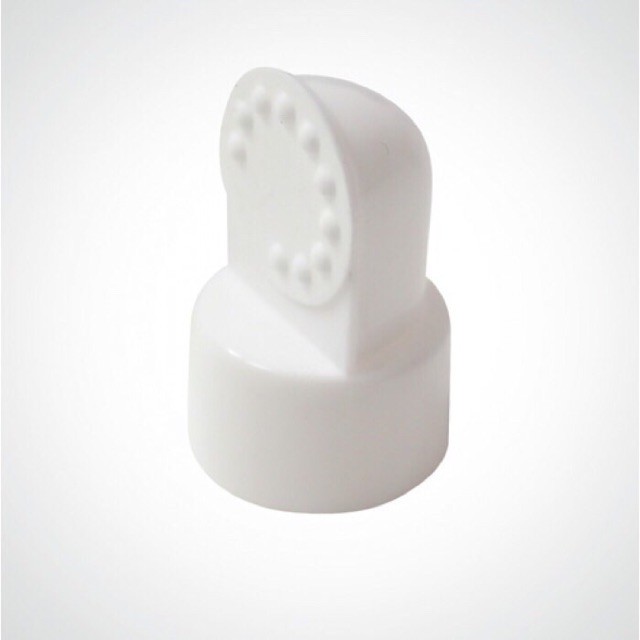 Maymom วาล์วเฮด+เมมแบรน 1 ชิ้น สำหรับ Malish, Horigen