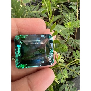 Bi cor Green Tourmaline Hydrothermal quartz