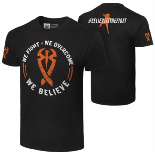 ‍♂️‍♂️‍♂️เสื้อยืด พิมพ์ลาย Wwe Roman Reigns‍♂️‍♂️‍♂️