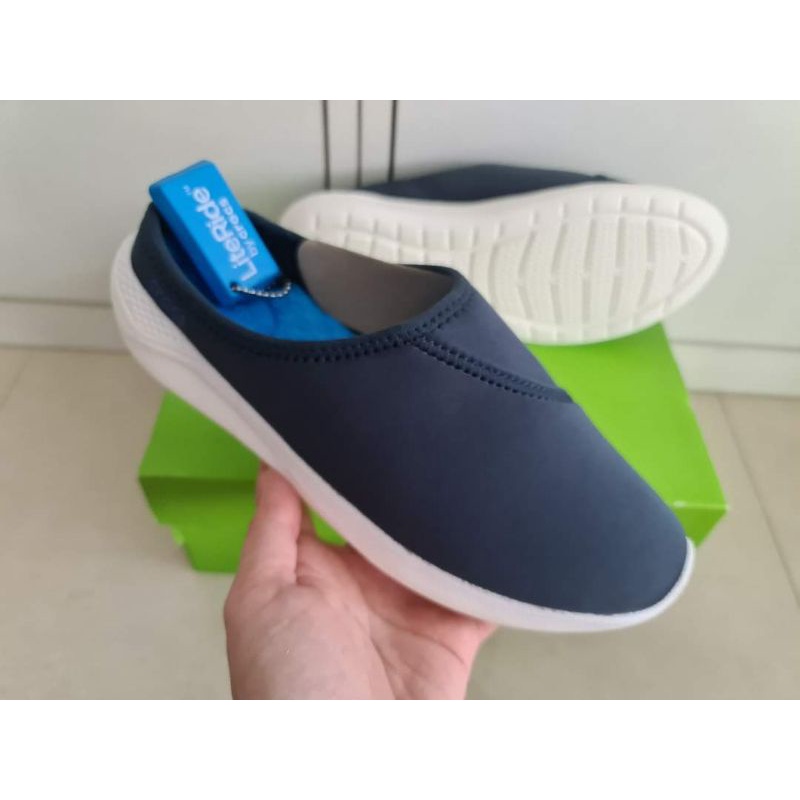 CROCS พื้นรุ่น LITERIDE