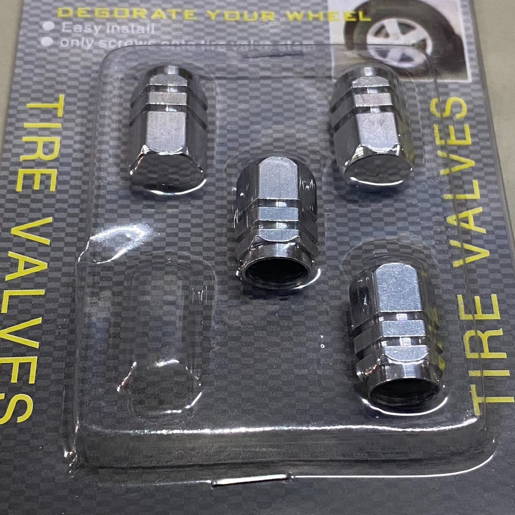 รูปภาพ 8