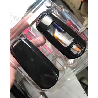 Mazda2. ซิลิโคน100 ฿ซองหนัง350฿ กริบไฟเบอร์350฿