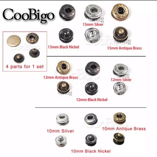 กระดุม9-10มิล จำหน่ายปลีก/ส่ง. มีหลายสีทำสายคล้องแมสได้คะ