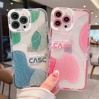 เคส Samsung A03 A04e A04s A10 A11 M11 A12 M12 A13 A14 A20 A21s A22 A23 A24 A30s A32 A33 A34 A50s A51 A52s A53 A54 A71 A72 A73