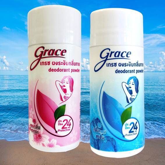 อัลบั้ม 90+ ภาพพื้นหลัง รักแร้เหม็น สวยมาก