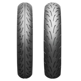 ยาง BRIDGESTONE BATTLAX SC -120/70-14 ราคา1980 -120/70-15 ราคา2000 -150/70-14 ราคา2350