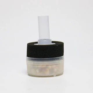 กรองฟองน้ำสำหรับตู้ปลาขนาดเล็ก XINYOU XY-168