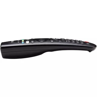 เมจิกรีโมท LG 2017-2020 รุ่น MR-20GA ของแท้มีโลโก้ LG Magic remote