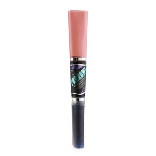 BENEFIT - มาสคาร่า Prrrowl Iridescent Mascara Topcoat &amp; Shim
