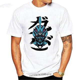 ใหม่ เสื้อยืด พิมพ์ลายกราฟิก Guyver 62 Bes Old Ed Cokiei63Fmigjm52 สําหรับผู้ชายSize S-5XL