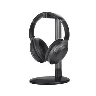 Avantree AS90TA Bluetooth Over-Ear Headphone With ANC