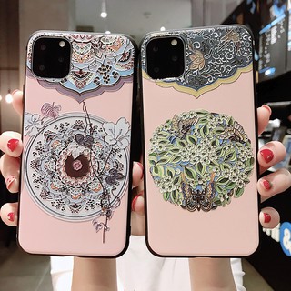 เคสโทรศัพท์ ซิลิกาเจล TPU นิ่ม Samsung Galaxy note 8 9 10 plus lite note20 ultra s8 s9 s10 s20 plus s21 s22 s23 ultra s20fe s21fe