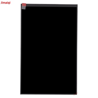 LCD Display Matrix For 10.1&amp;#39;&amp;#39; inch K101-B2M40I-FPC-E K101-IM2BA02-L Tablet Inner LCD Screen Panel Module Glass R