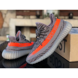 adidas yeezy350 beluga แท้