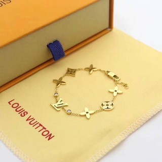 Louis Vuitton bracelet original