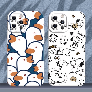 เคสโทรศัพท์มือถือ สําหรับ Redmi Note 12 Pro Plus 9A 9C 9T Redmi 10 9 10A 10C Note 8 Note 9 Pro Note 9s Note 10s Note 10 Pro Note 11s Note 11 Pro Plus