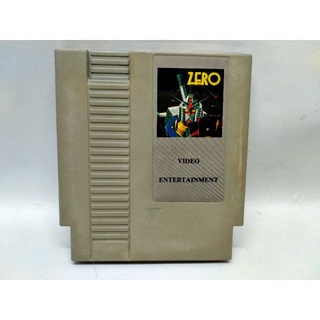 ตลับเกม Nes ic เกม Lode Runner หรือเกม เก็บทราย เสกทราย สร้างทราย