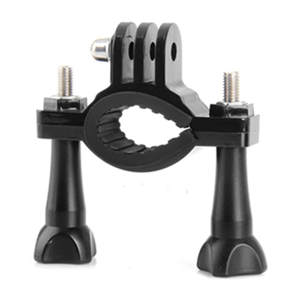 Accessories SJCAM Gopro อุปกรณ์เสริม Sjcam ติดหมวก ขาตั้งแอคชั่นแคม thumbnail 8