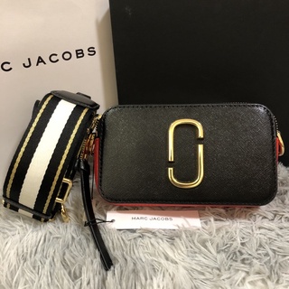 MarcJacobs(New)Size7’