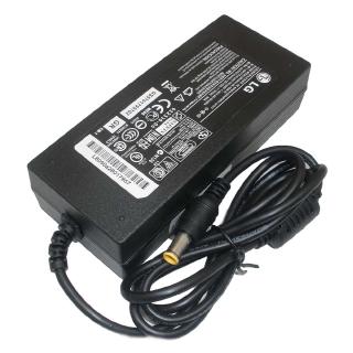 Adapter LCD/LED LG 12V/3A (6.5*4.4mm)