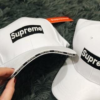 SUPREME