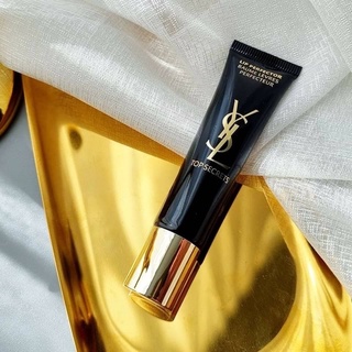 ลิป Yves Saint Laurent Top Secrets Lip Perfector