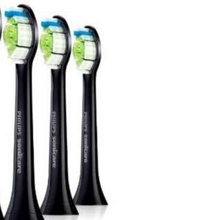 หัวแปรงสีฟันไฟฟ้าสำหรับ Philips Sonicare diamondclean ( HX-6063 / 35 )