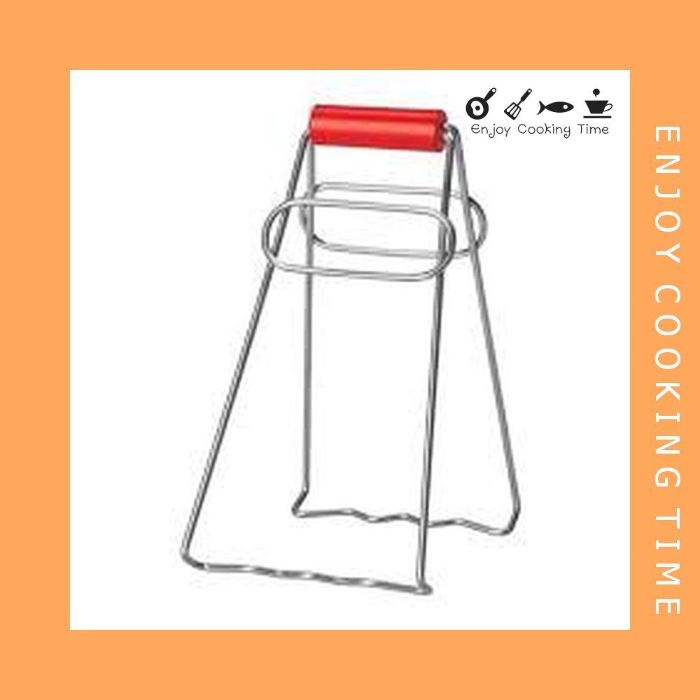 แหนบทนความร้อนสะดวก cakeshop HCMC