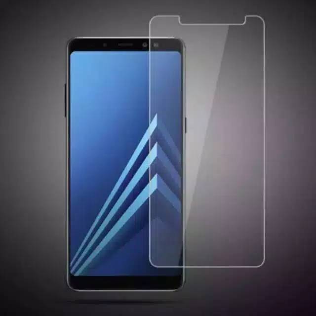 กระจกนิรภัย sony xa ultra,z3,xperia m4,L2,z1, tg - กระจกกันรอย