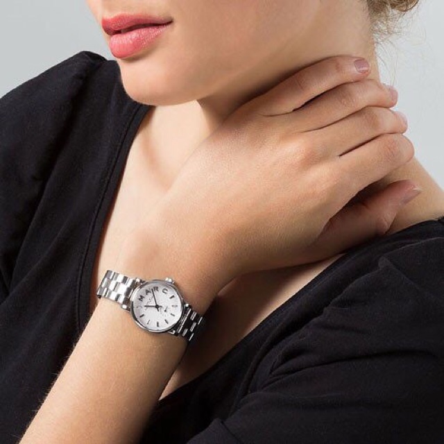 marc jacobs mbm3246