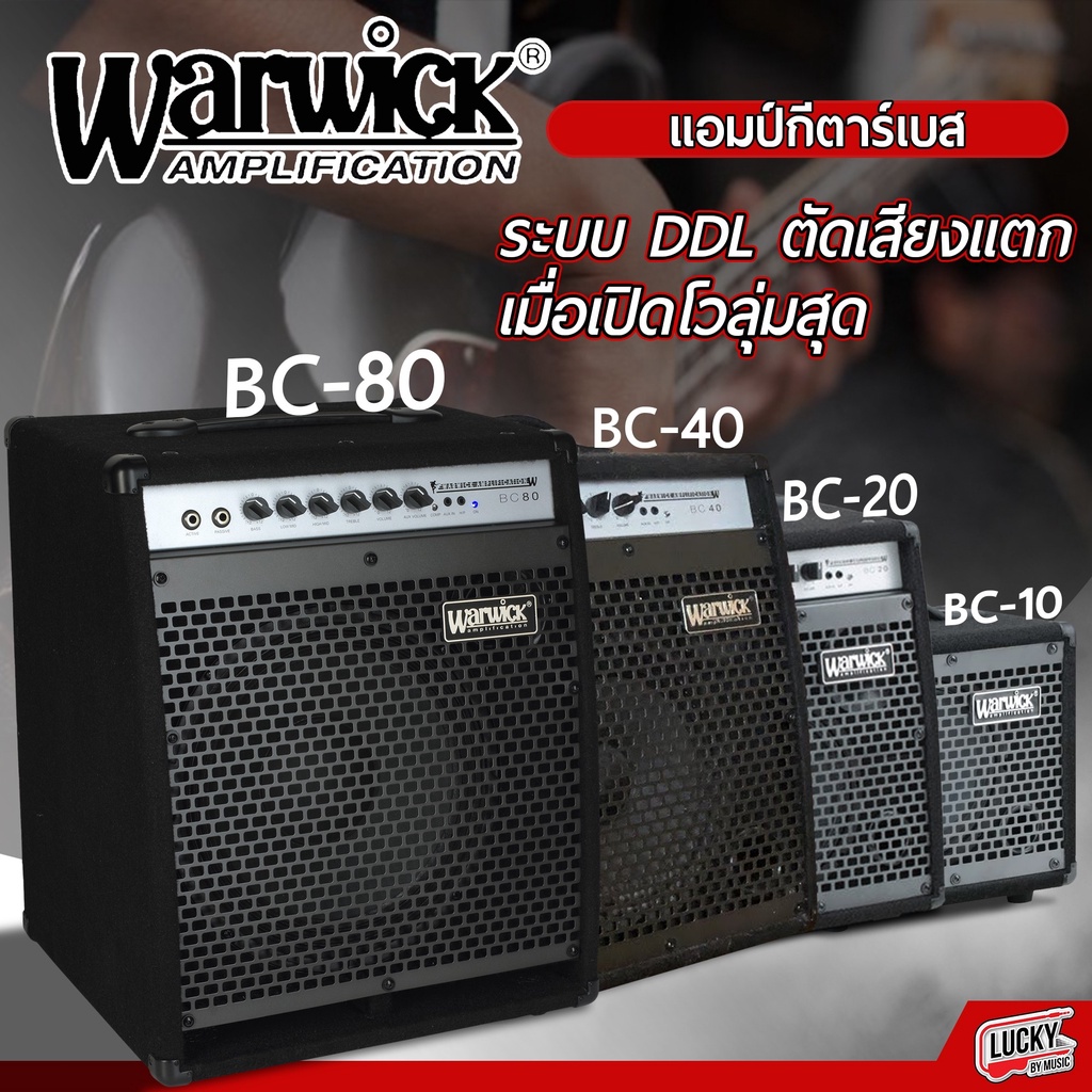 #โค้ดลดราคา #ส่วนลด #เงินคืน #คูปอง #ช้อปปี้