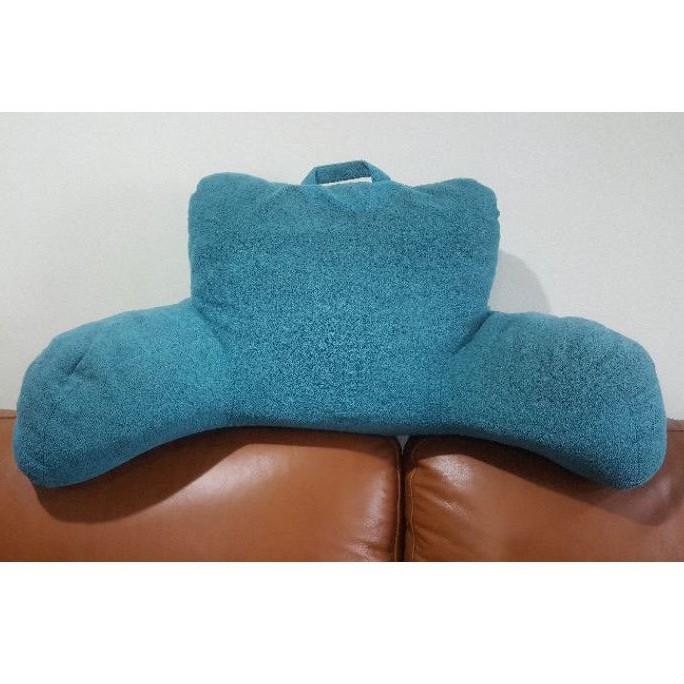 หมอนพิงหลัง ใหญ่มาก แบรนด์ HLS