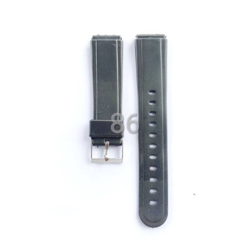 สายนาฬิกา Casio AW90H Aw-90h Aw 90HAw90 Aw 90