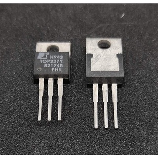 TOP227Y IC TOP SWITCH