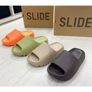 Adidas​ Yeezy​ Slide