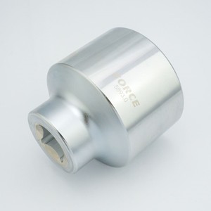 FORCE (ฟอร์ซ)5893 ลูกบ๊อกซ์12 PT.1"ขนาด 3"(F131-5893.0)