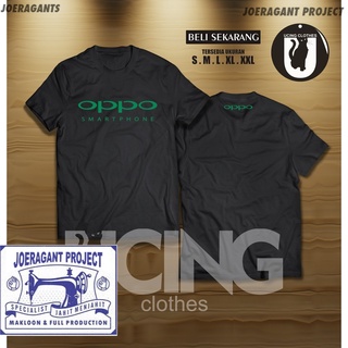 เสื้อยืด พิมพ์ลายสมาร์ทโฟน DB สําหรับ Oppo joeragants